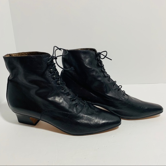 nordstrom ladies booties